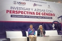 EUM20260618NAC02.JPG
