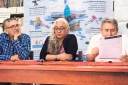 EUM20260618NAC04.JPG