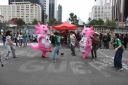EUM20260618SOC35.JPG