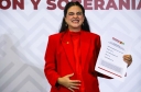 EUM20260623NAC03.JPG