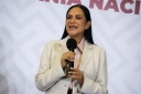 EUM20260623NAC05.JPG