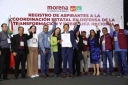 Filename=EUM20260623NAC07.JPG
Filesize=1388KiB
Dimensions=2048x1365
Date added=Jun 23, 2026 EUM20260623NAC07.JPG