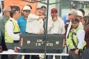 EUM20260623NAC09.JPG