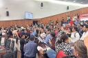 EUM20260623NAC10.JPG