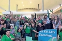 EUM20260623NAC11.JPG