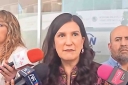 EUM20260623NAC20.JPG