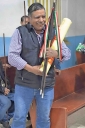 EUM20260623NAC21.JPG
