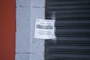EUM20260623SOC09.JPG