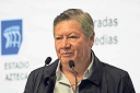 EUM20260623SOC15.JPG