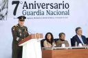 EUM20260630NAC01.JPG