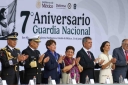 EUM20260630NAC02.JPG