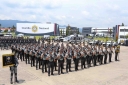 EUM20260630NAC04.JPG