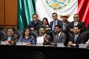 EUM20260630NAC13.JPG