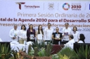 EUM20260630NAC17.JPG