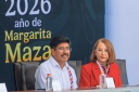 EUM20260630NAC19.JPG