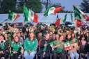 EUM20260630NAC23.JPG