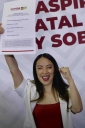 EUM20260630NAC24.JPG