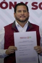 EUM20260630NAC25.JPG