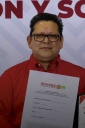 EUM20260630NAC27.JPG