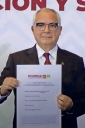 EUM20260630NAC28.JPG
