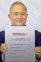 EUM20260630NAC29.JPG
