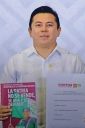 EUM20260630NAC30.JPG