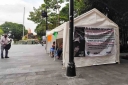 EUM20260630NAC32.JPG