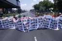 Filename=EUM20260630SOC06.JPG
Filesize=419KiB
Dimensions=1280x852
Date added=Jun 30, 2026 EUM20260630SOC06.JPG