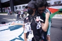 EUM20260630SOC13.JPG