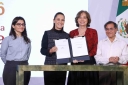 EUM20260701CUL02.JPG