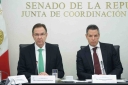 EUM20260701NAC01.JPG