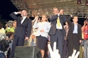 EUM20260701NAC07.JPG