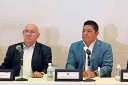 EUM20260701NAC16.JPG