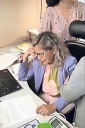 EUM20260701NAC18.JPG
