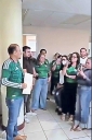 EUM20260701NAC19.JPG