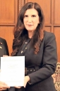 EUM20260701NAC22.JPG