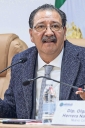 EUM20260701NAC23.JPG