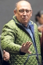 EUM20260701NAC25.JPG