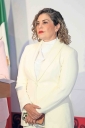 EUM20260701NAC28.JPG
