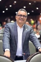 EUM20260701NAC30.JPG
