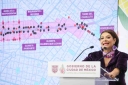EUM20260701SOC07.JPG