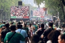 EUM20260701SOC10.JPG