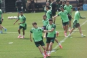 EUM20260704DEP20.JPG