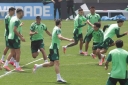 EUM20260704DEP23.JPG