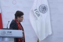 EUM20260708NAC02.JPG