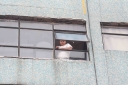 Filename=EUM20260708SOC01.JPG
Filesize=1703KiB
Dimensions=2048x1369
Date added=Jul 08, 2026 EUM20260708SOC01.JPG