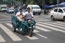 EUM20260708SOC29.JPG
