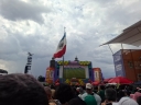 EUM20260711DEP01.JPG