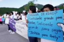 EUM20260714NAC22.JPG