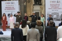 EUM20260714POL11.JPG